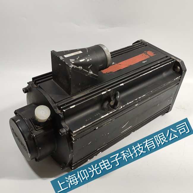 臨沂Rexroth力士樂伺服電機(jī)運(yùn)行軸承故障修理調(diào)試