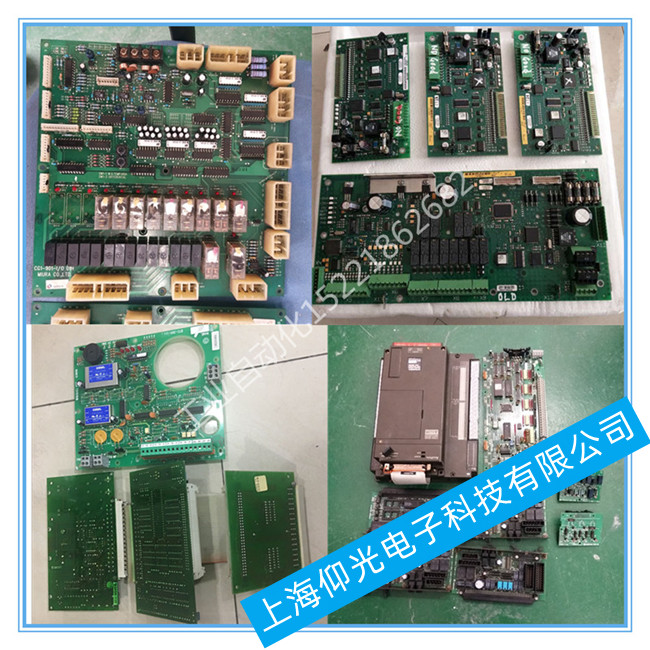 ����SAM��������(b��o)�����ϾS��LYNGSO DNM 401