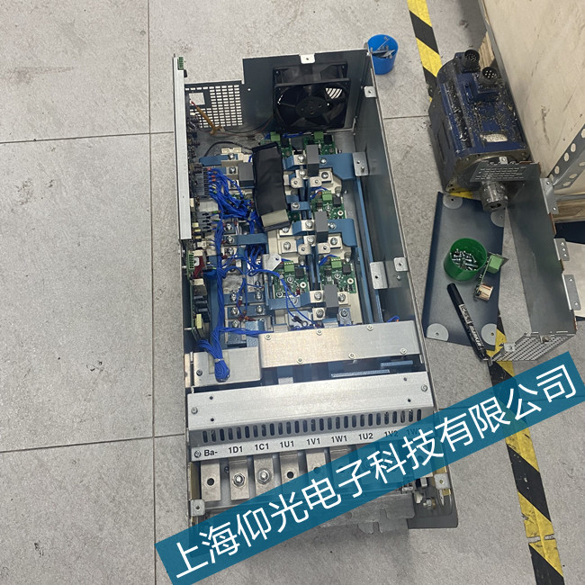 �̱��_��C(j��)�U����BUM619�ŷ��(q��)��(d��ng)��F405���ϾS�޷���