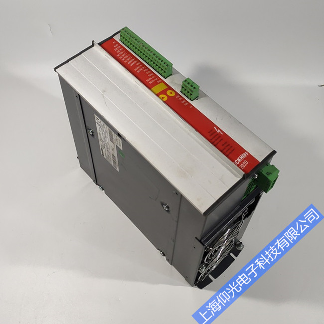 東莞倍福高性能伺服驅(qū)動(dòng)器F01A故障資料查詢(xún)