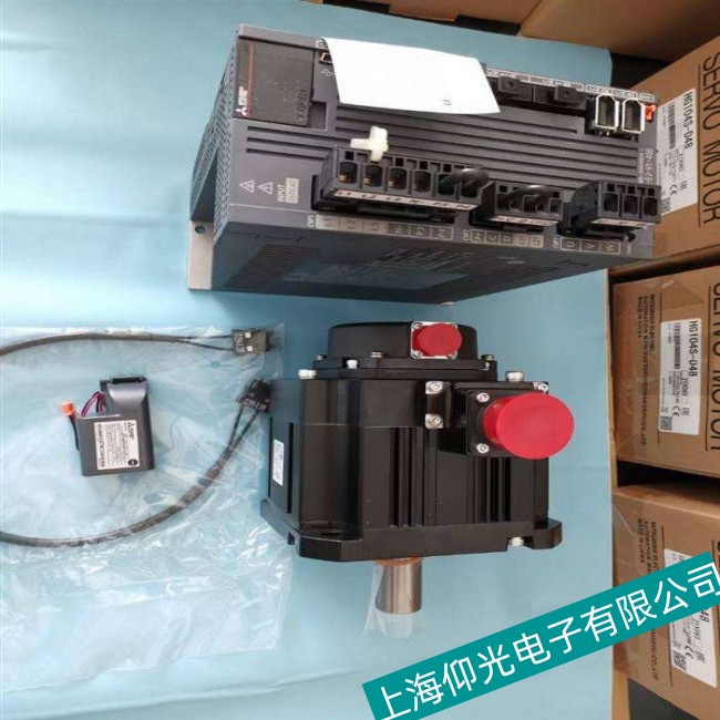 廣州kollmorgen科爾摩根高精度伺服電機(jī)換向器故障維修