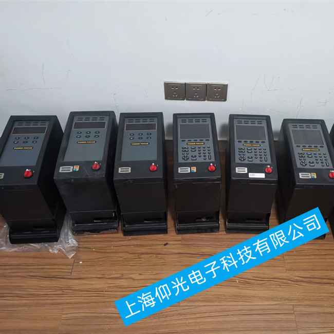 阿特拉斯控制器維修SOFTWARE PF6000 SoftPLC 1 SL P報警E91修理