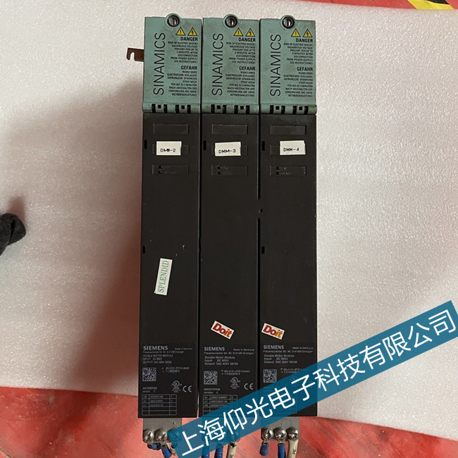 �Ͼ����T���ŷ��(q��)������(b��o)�����af012������ô����������