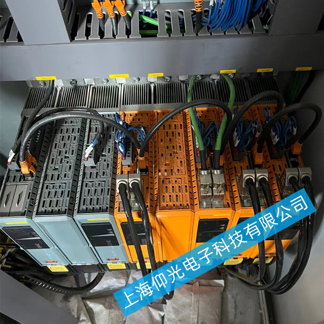 �I���^(q��)ؐ���R�ŷ��(q��)��(d��ng)��ACOPOS 1180ģ�K�S��