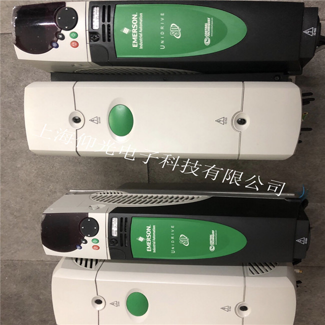 ct׃lSĬev200037kw׃lE010ô°