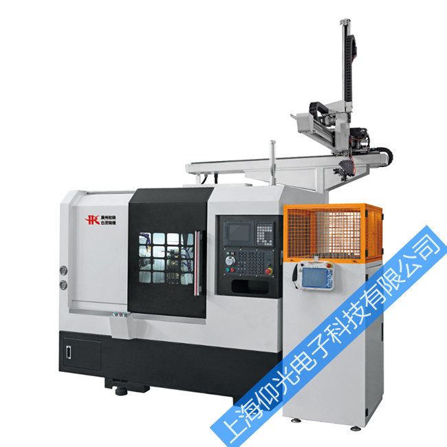 FANUC0TD(sh)܇(bo)Һ͉ʲôԭ