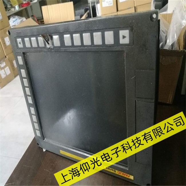 fanuc(sh)܇(bo)OH0704ʲô}(bo)424ϴaS޴ȫ