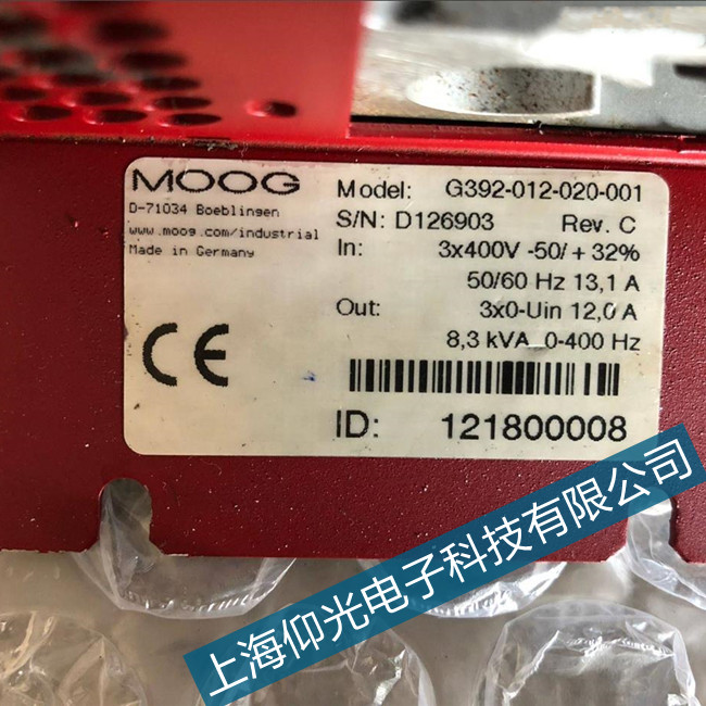 moog�¸��ŷ��Ŵ����Դ��(w��n)�}�S��