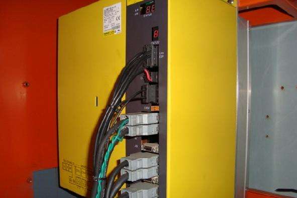 Fanuc6ϵy(tng) 603 604̖(ho)(bo)Sl(f)ǿϵy(tng)Ĕ(sh)ؙC(j)F(xin)607(bo)613(bo)