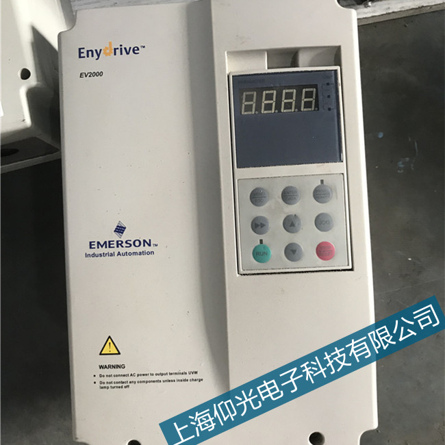 (j)ct׃lSĬCT/Emerson׃lUNI3403Sތ(sh)