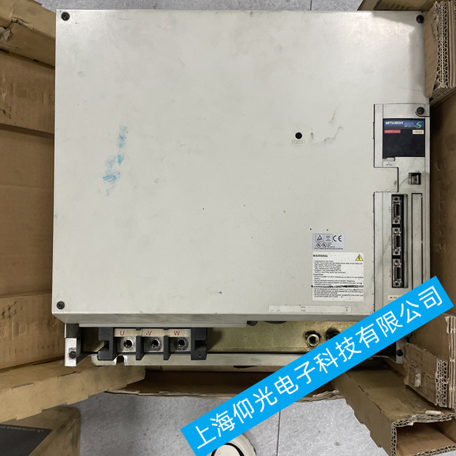 ŷ(q)SMR-J2S-37KB4-S157(bo)24S