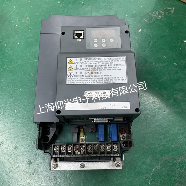 BƸۖ|֥ŷ(q)S(TOSHIBA)TOSHIBA RAD01-060S