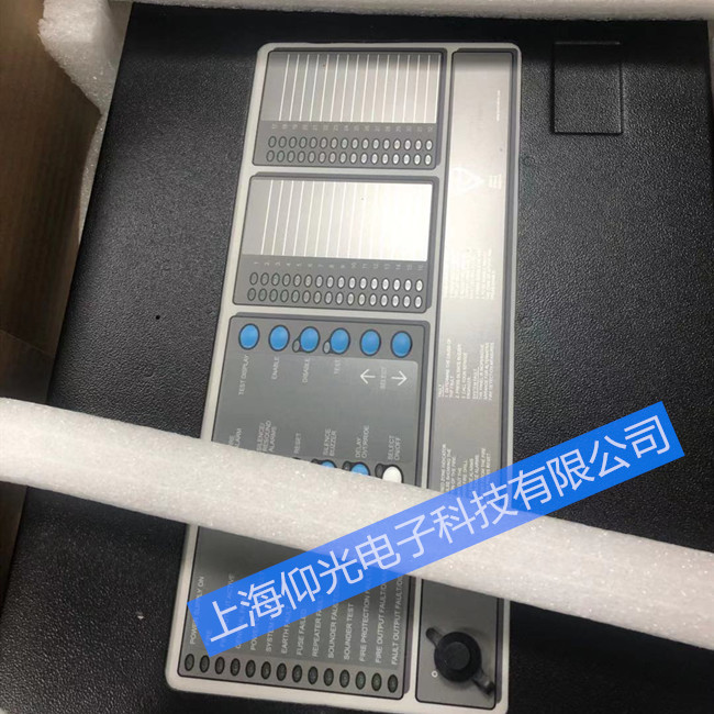 DSEl(f)늙C(j)501K-1S޹