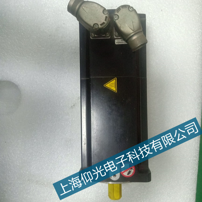 金華施耐德伺服電機(jī)脈沖輸出異常維修哪里專(zhuān)業(yè)