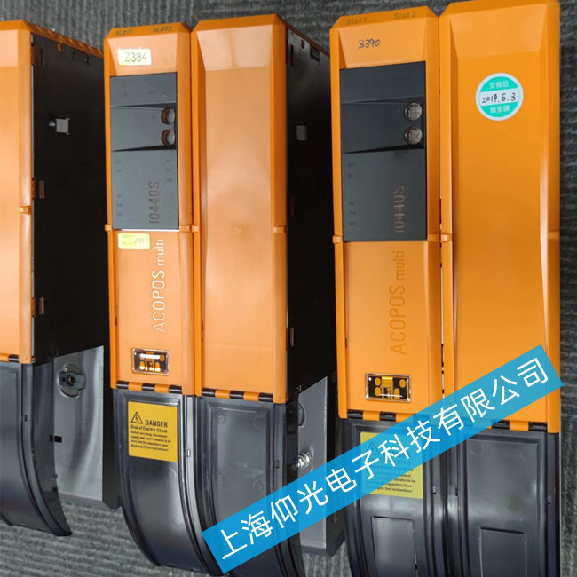 貝加萊伺服驅(qū)動(dòng)器報(bào)警維修中心-專業(yè)測試平臺(tái)