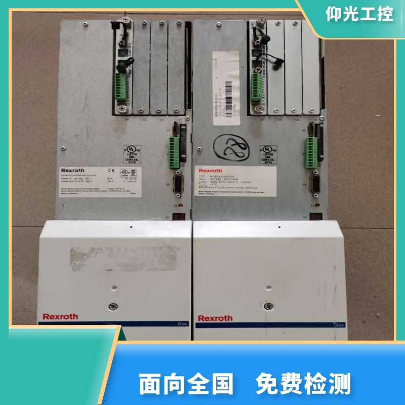 REXROTH��ʿ���ŷ��(q��)��(d��ng)����(b��o)F7010���a�S�ރr(ji��)��