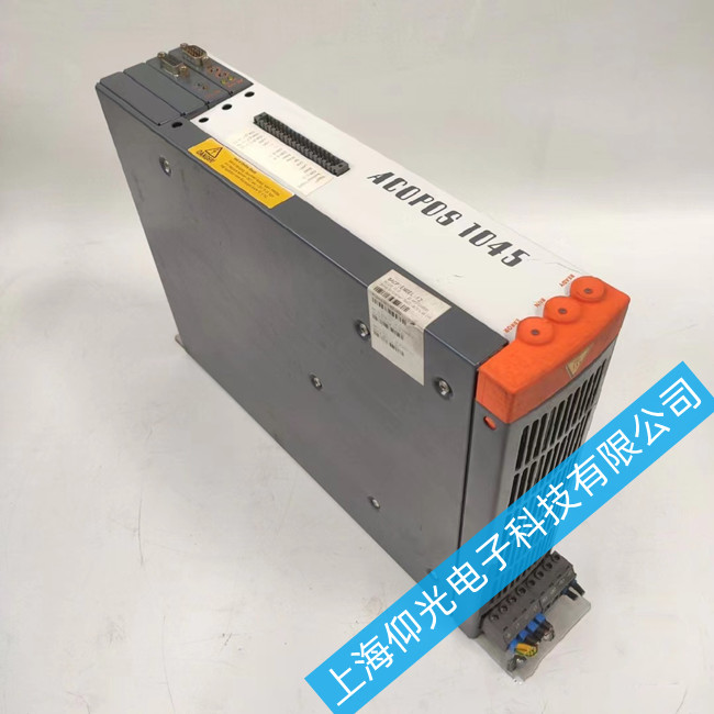 ؐ���R�ŷ��(q��)�����S�ވ�9013��·늙C�ض�