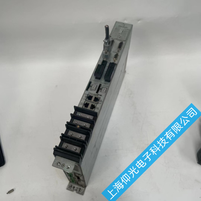 �¸��ŷ��(q��)������Ҋ���ϵ�ԭ�򼰌���