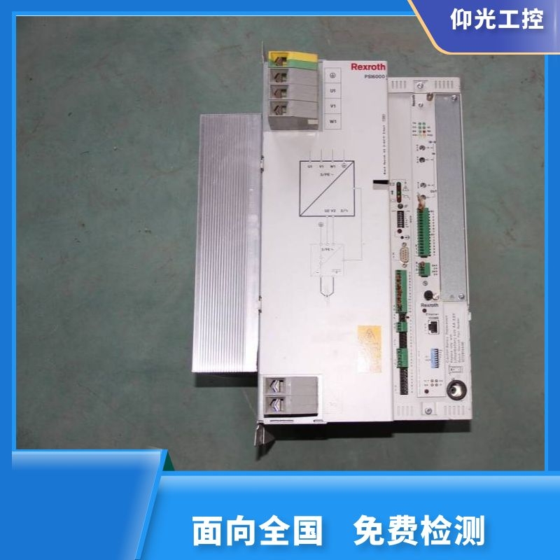 REXROTH��ʿ���ŷ��(q��)��(d��ng)����(b��o)F4014���a�S���Ԓ����