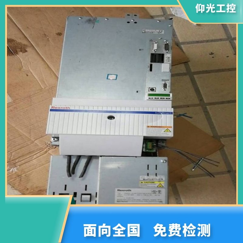 REXROTH��ʿ���ŷ��(q��)��(d��ng)����(b��o)F6030���a�S���Ԓ����