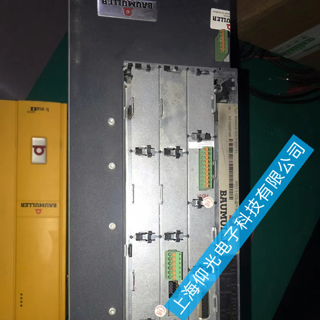 �U�����ŷ��(q��)�����o�@ʾ���ϾS���Ϻ�