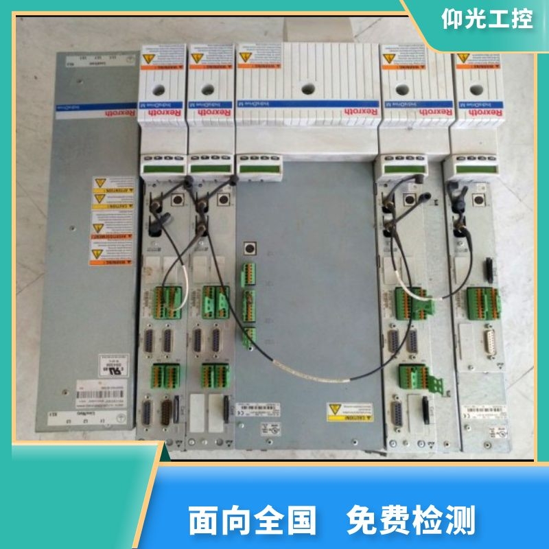 博士力士樂(lè)驅(qū)動(dòng)器報(bào)F2040代碼維修-費(fèi)用低-維修快