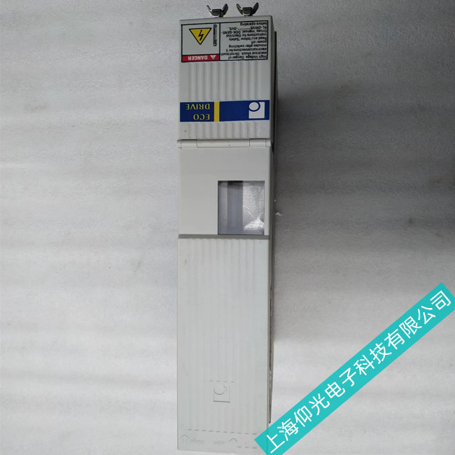 力士樂驅動器e2074報警維修