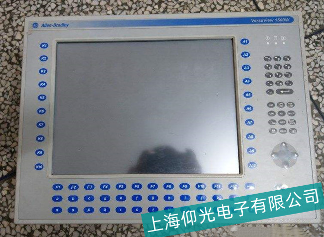 深圳A(yíng)B一體機(jī)觸摸屏維修點(diǎn)-上海仰光電子