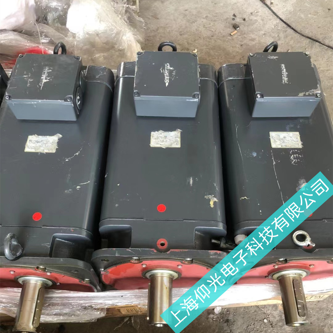 西門(mén)子機(jī)床報(bào)F7900電機(jī)堵轉(zhuǎn)故障維修專家