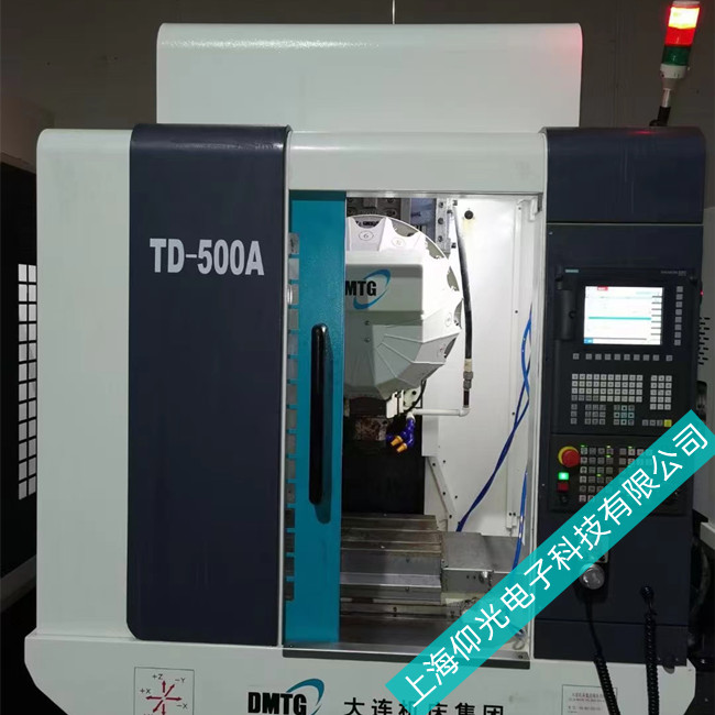 德國西門子系統(tǒng)840Dsl磨床報F30003欠壓維修