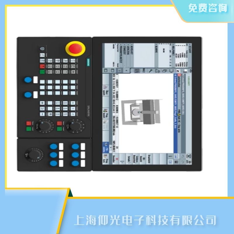 |IT840d(sh)ϵy(tng)(bo)120011(qun)Ո(qng)ϾS