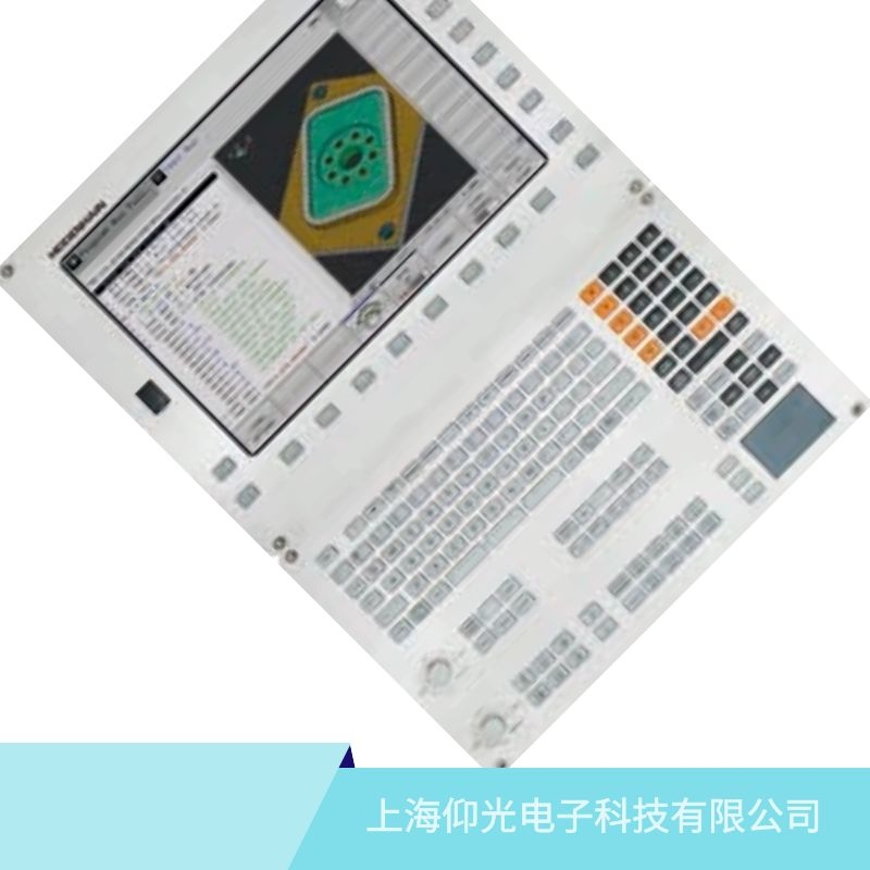 hϵy(tng)TNCܛcS,Mzy