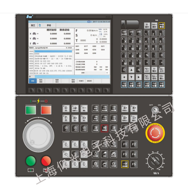 �A�Д�(sh��)��ϵ�y(t��ng)�(l��i)���ϬF(xi��n)���Д�S�޼�����