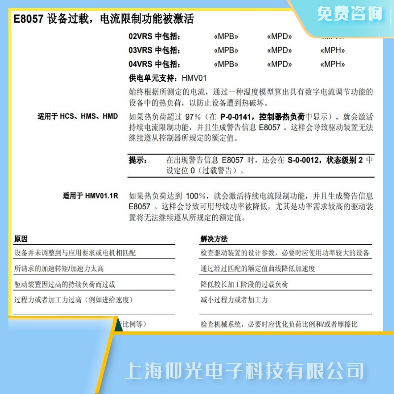 Kʿŷ(q)E8057늙C^dSރr