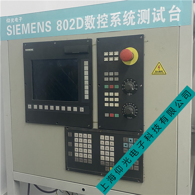 T(mn)810d(sh)ϵy(tng)F30005^(gu)dϾS