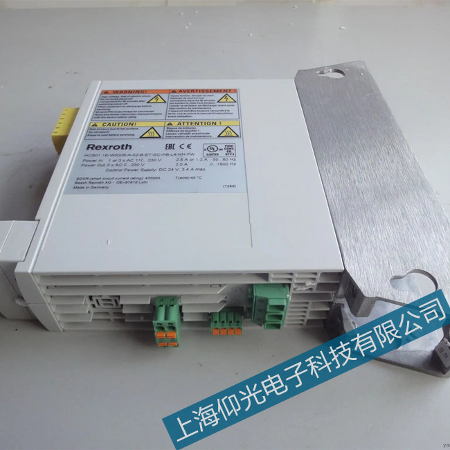 ��ˮ������ʿ���ŷ��(q��)��(d��ng)����Ҋ���N���ϴ��a�S�ވD��