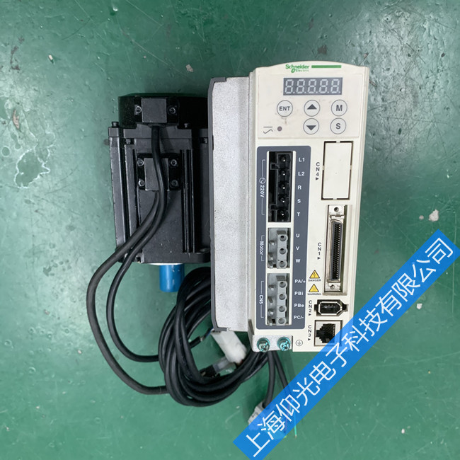 ʩ�͵��ŷ��(q��)��(d��ng)����Ҋ����ԭ�򼰾S�޷���