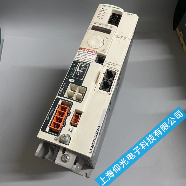 ʩ�͵��ŷ��(q��)��(d��ng)���S�޳�Ҋ���ϴ��a