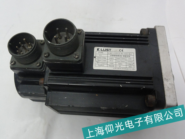 ���h��·˹���ŷ�늙C��Ҋ���ϬF(xi��n)��S�ޙz�y