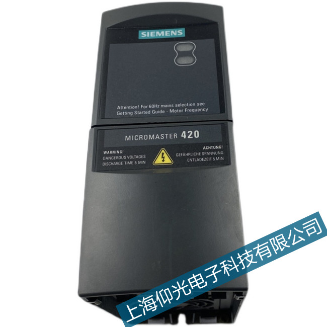 張家港無菌灌裝西門子變頻器F0453故障報(bào)警維修價(jià)格