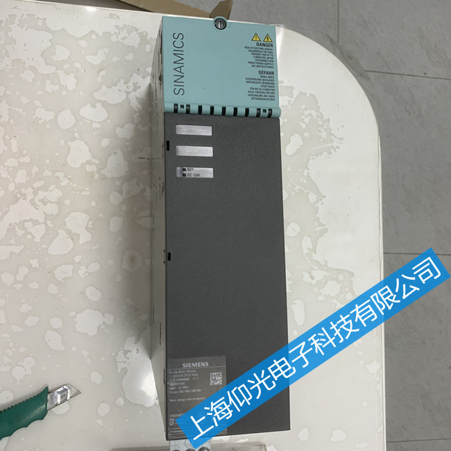 T120ŷ(q)S6SL3120-2TE21-8AA3(bo)F07551