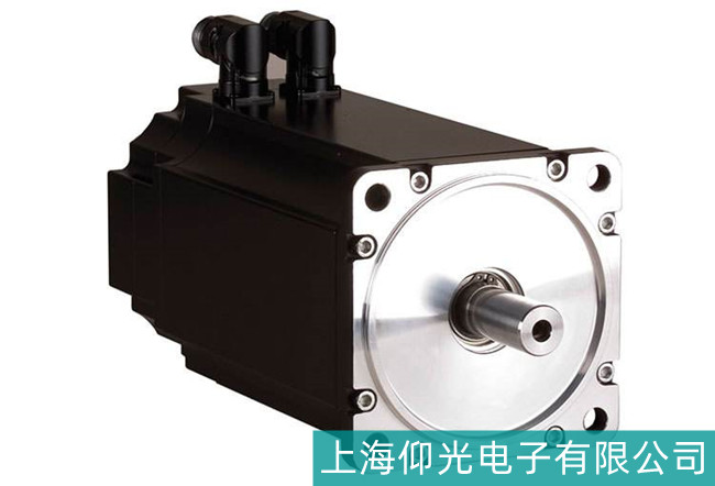 上海快速貝加萊伺服電機(jī)保險(xiǎn)絲熔斷故障維修