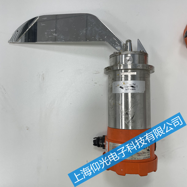 美卓metso刀式濃度計(jì)維修valmetSP MA-RL SS SS常見故障維修
