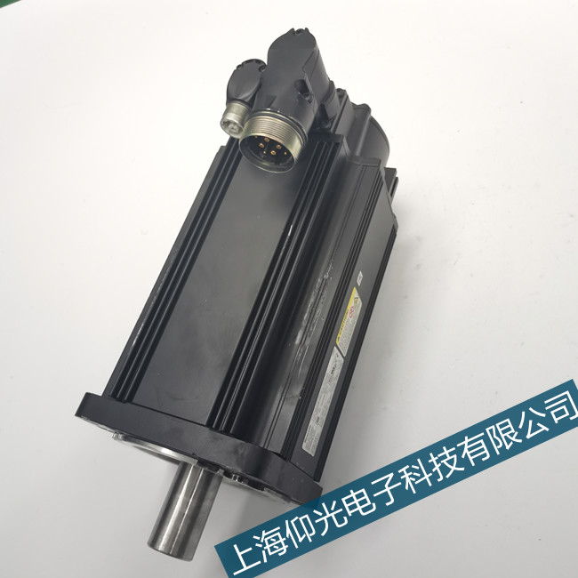 連云港力士樂伺服電機(jī)維修歡迎咨詢
