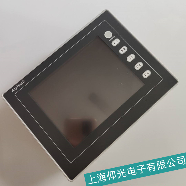 汾陽富士觸摸屏無法進入系統(tǒng)故障維修源于專業(yè)