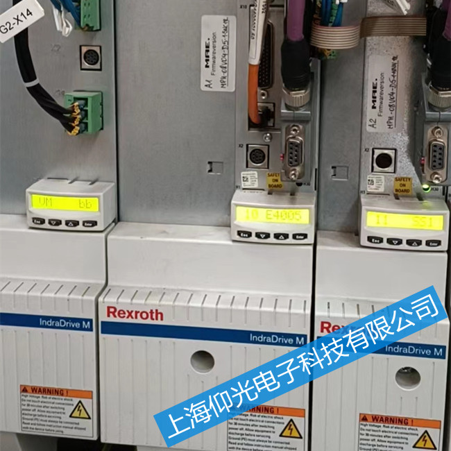Ϻʿŷ(q)@ʾ(bo)E4005ϾS