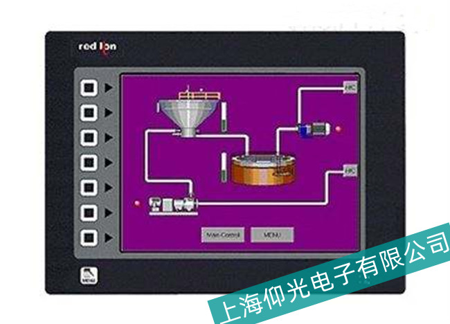 ��ɫ�t�{G303M000�|�����c������(zh��n)���ό��I(y��)�S��  