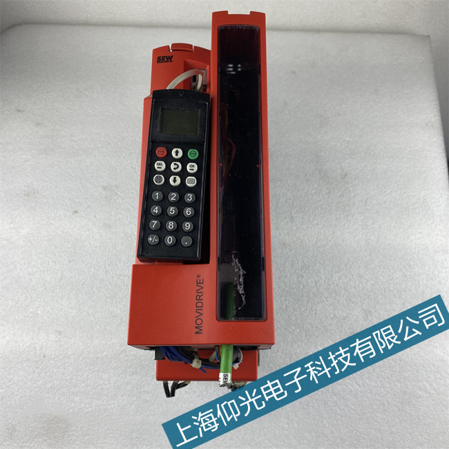 江蘇sew驅(qū)動(dòng)器更換調(diào)試維修點(diǎn)