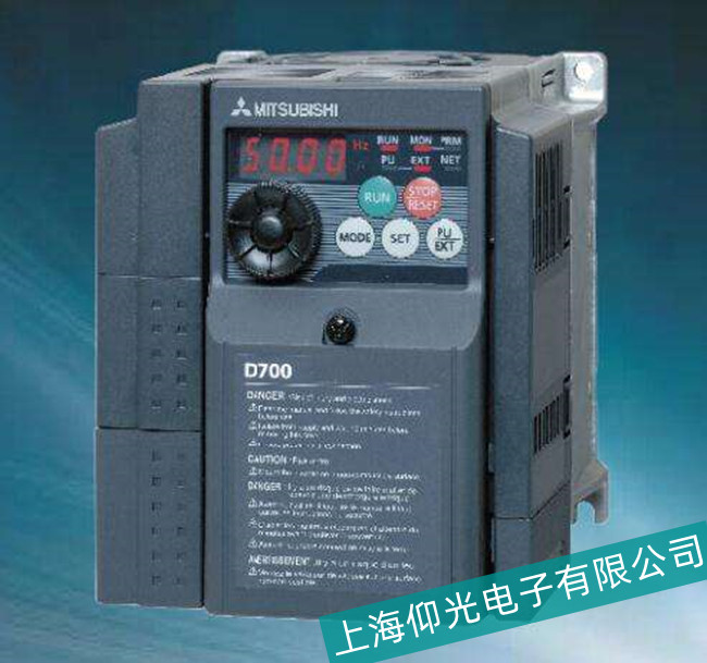 ���h����A500ϵ��׃�l���_�P�Դ�p�Ĺ��ϾS��