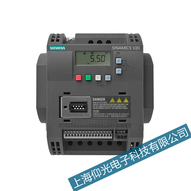 �㽭���T��׃�l����(b��o)�����a�����S�޾W(w��ng)�c(di��n)